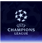 180px-uefa_champions_league_logo.png