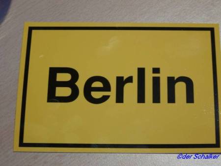 berlin-1.jpg